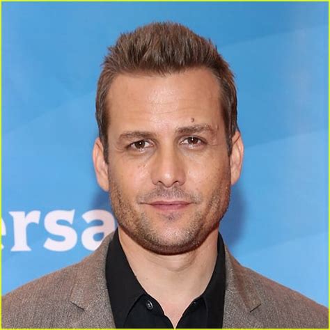 gabriel macht net worth|Suit Cast Net Worth, Ranked From Lowest To。